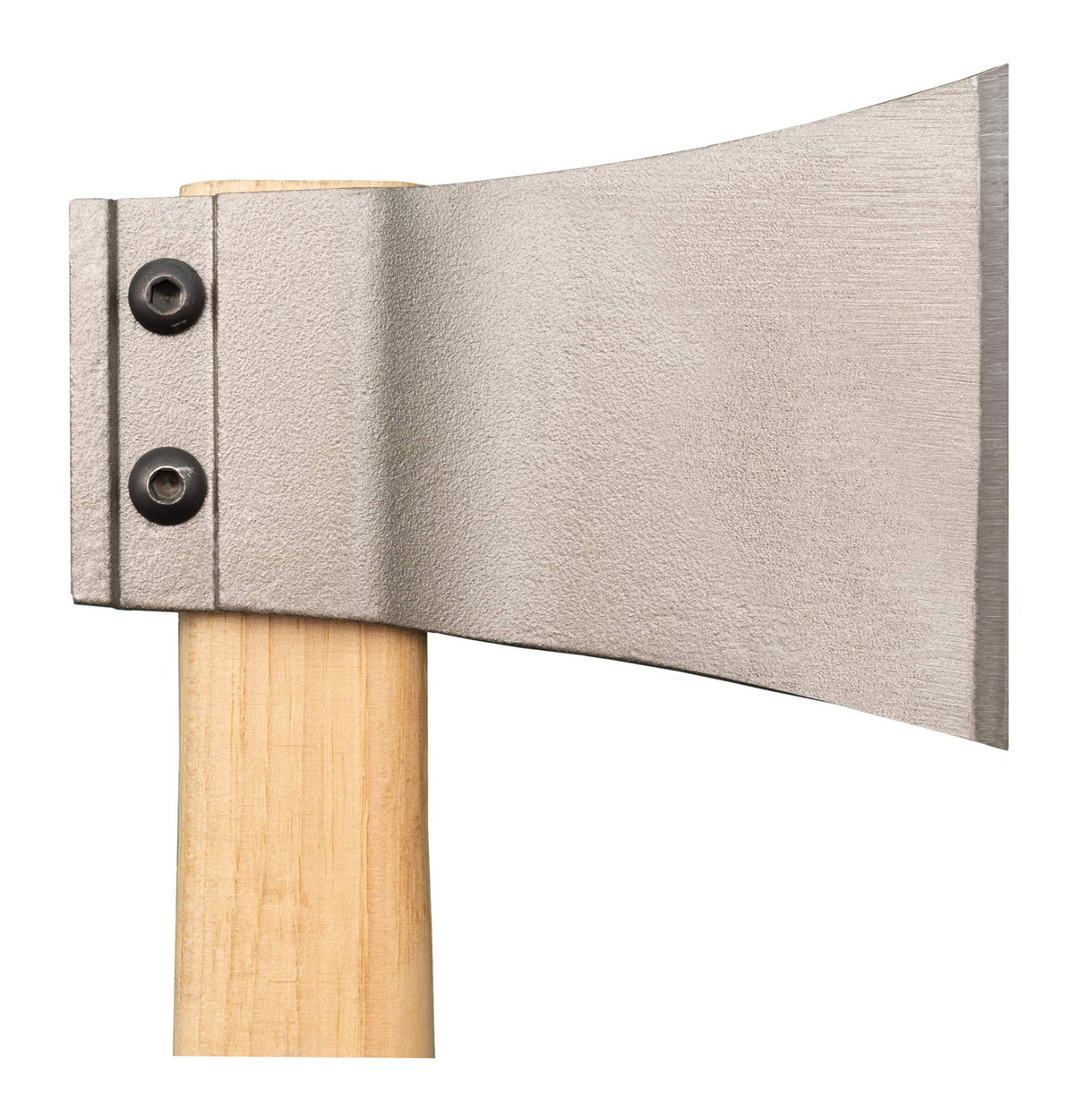 Cold Steel Throwing Axe Camping Hatchet - Great for Axe Throwing Competitions, Camping, Survival, Outdoors and Chopping Wood, Professional Throwing Hatchet Cold Steel