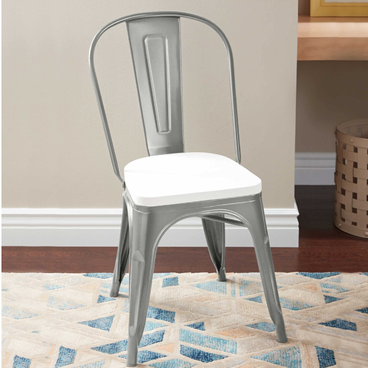 Krylon K05515007 COLORmaxx Acrylic Clear Finish for Indoor/Outdoor Use, Gloss Crystal Clear , 11 Ounce (Pack of 1) Krylon