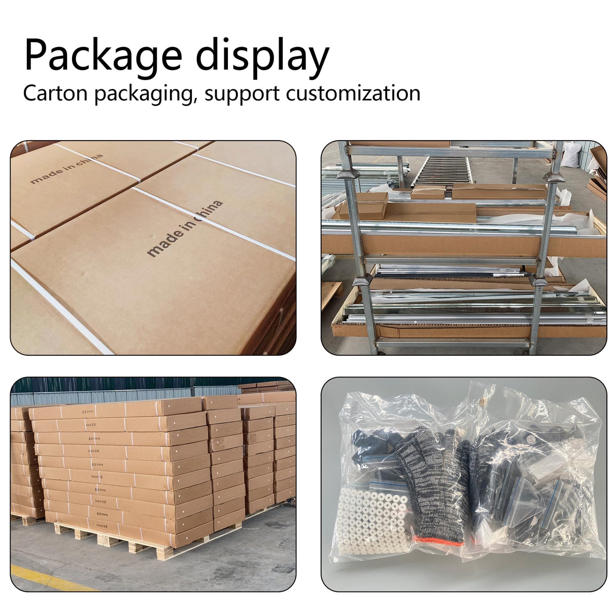 Outdoor Storage Shed 6 X 9 FT, Metal Storage Shed, Outdoor Tool Storage Shed with Door Lock, Waterproof, for Backyard, Garden Patio Lawn CuisinSmart