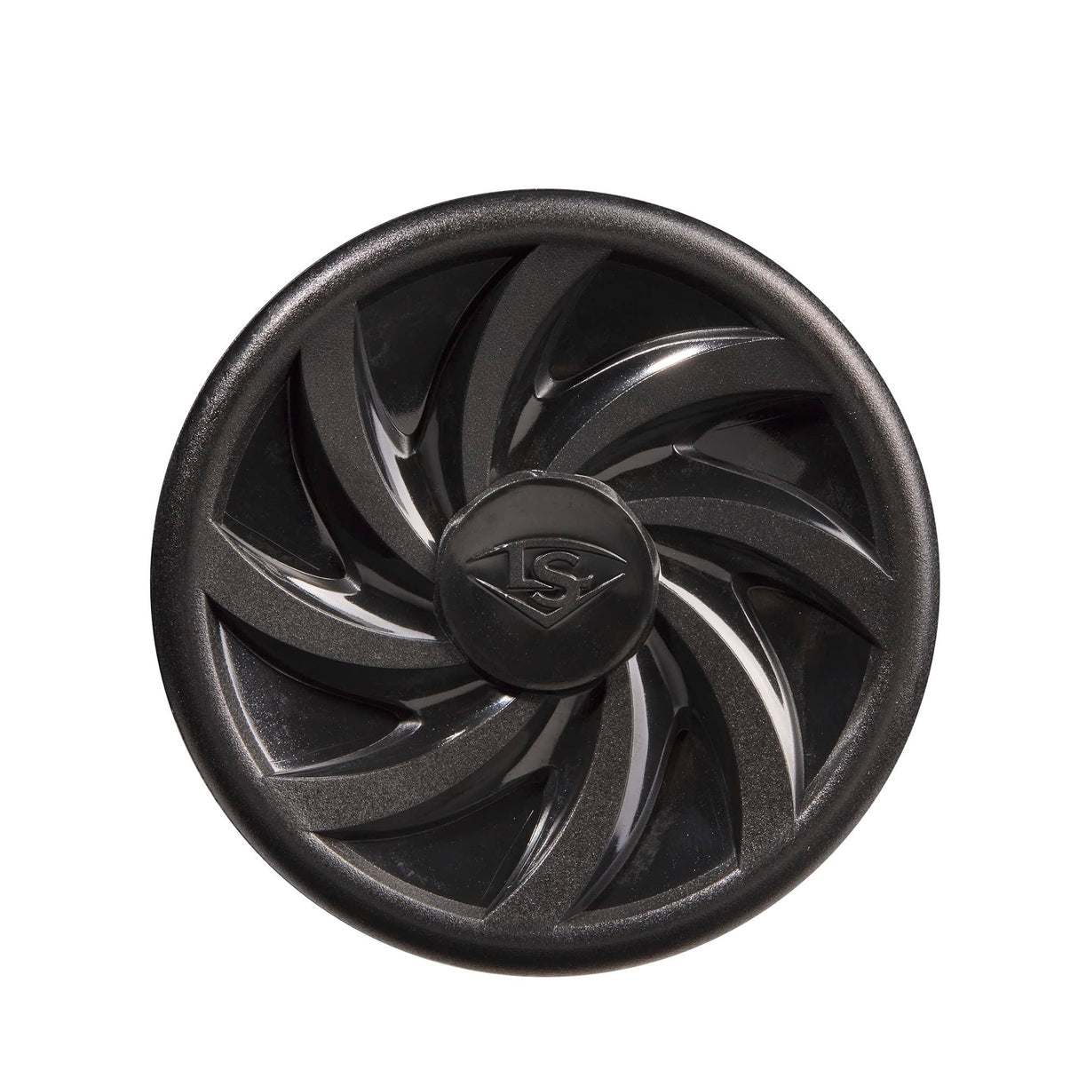 Louisville Slugger Vapor (-10) USA Baseball Bat - 29'/19 oz Louisville Slugger