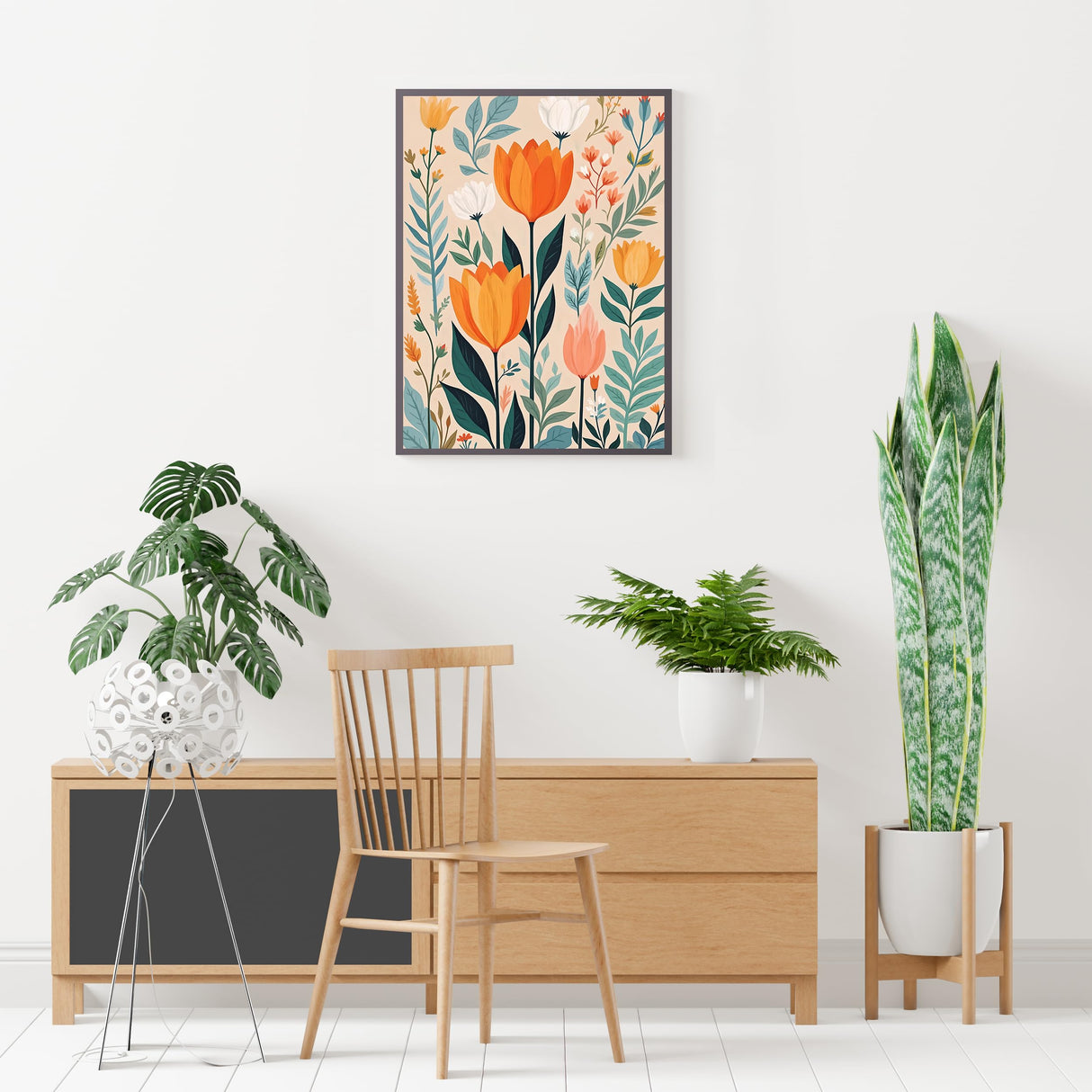 Yeadiffy Diamond Art Painting Kits for Adults Diamond Art Kits for Adults Beginners,5D Translucent Gems Diamond Painting,DIY Full Drill Diamond Gem Art and Crafts 12x16inch (Floral) Yeadiffy