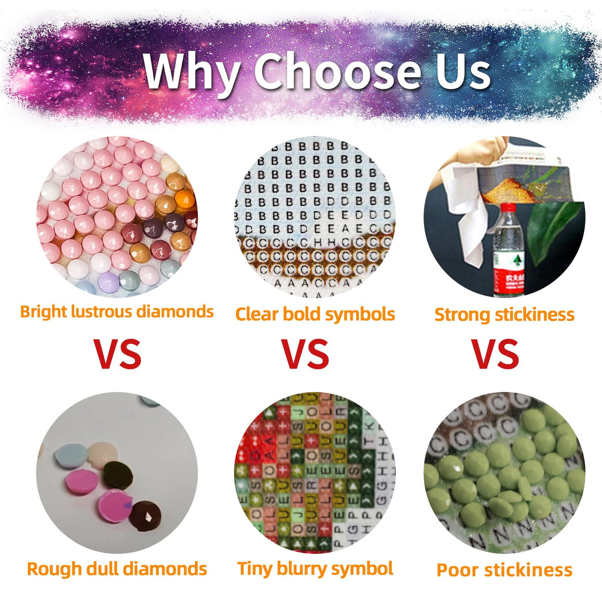 YALKIN 5D Diamond Painting Kits for Adults, Large Sea World Fish Diamond Art Kits Full Drill Diamond Painting Kit for Adult Beginners, DIY Crystal Picture Art for Home Wall Decor 30x90cm/12x35in YALKIN