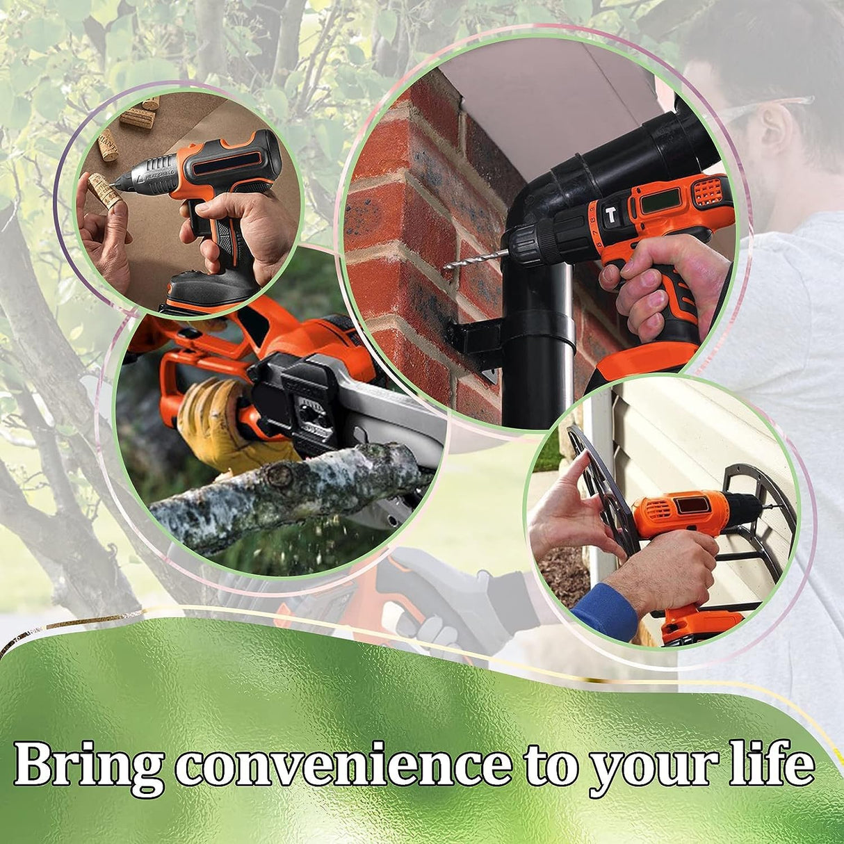 2 Pack 20Volt 3.0Ah MAX LBXR20 Repalcement for Black and Decke 20v Lithium Battery Compatible with Black and decker 20v battery LB20 LBX20 LST220 LBXR2020-OPE LBXR20B-2 LB2X4020 Cordless Tool(red) Enermall