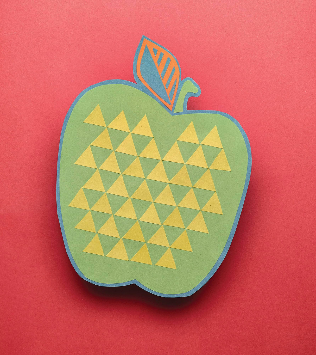 Prang (Formerly SunWorks) Construction Paper, Violet, 9" x 12", 100 Sheets Prang