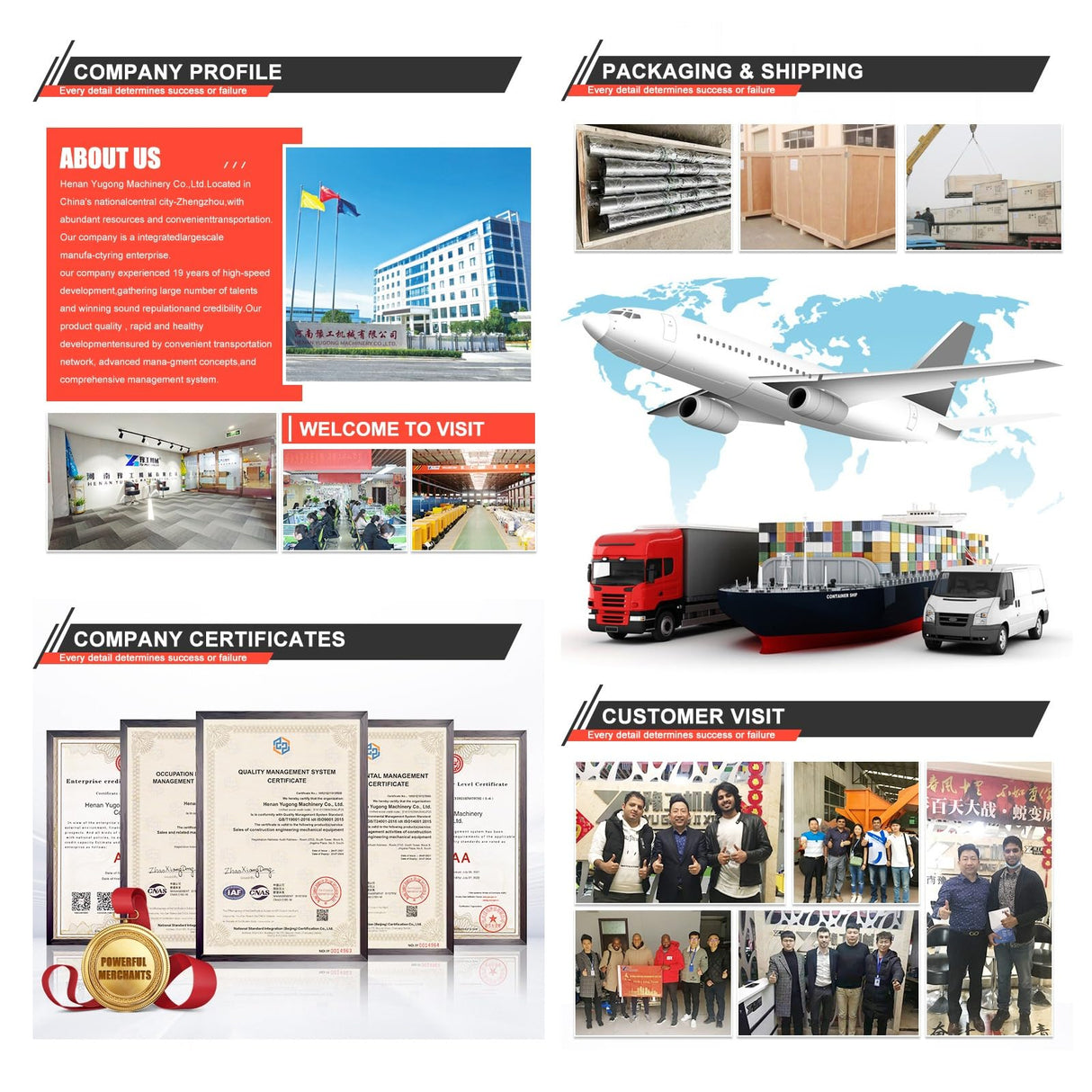 prefab Tiny Homes for Sale prefab Tiny Houses to Live in for Adults, 20FT Expandable Mobile Modular Container with 1 Bedroom, Compact Kitchen, Private Bath, Perfect for Residential or Vacation use Generic