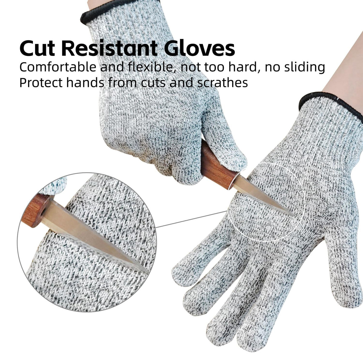 Wood Carving Kit with Sharp Carving Tools – Deluxe Wood Whittling Kit, Carving Knife Set with PU Leather Storage Bag – Complete Woodworking Tools for Beginners and Professionals bellaDimora