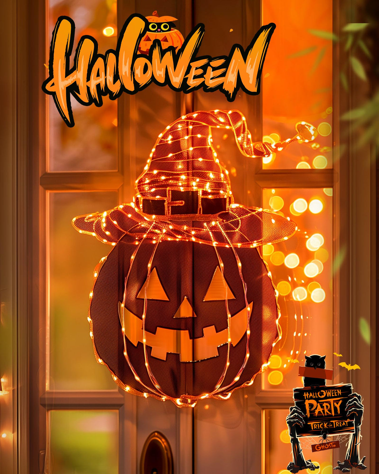 Minetom Fairy Lights Color Changing - 33FT 100 LED String Lights with Remote,11 Modes, USB Fairy Lights Indoor, Twinkle Christmas Fairy Light for Bedroom Indoor Classroom Minetom