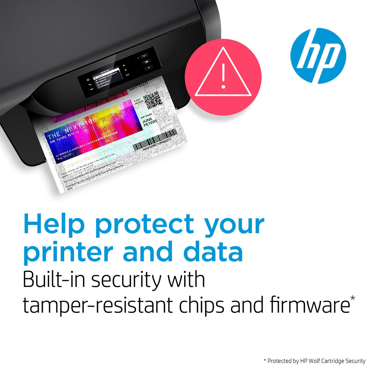 HP 564XL Black High-yield Ink | Works with DeskJet 3500; OfficeJet 4620; PhotoSmart B8550, C6300, D5400, D7560, 5510, 5520, 6510, 6520, 7510, 7520, Plus, Premium, eStation Series | CN684WN AM-TANK