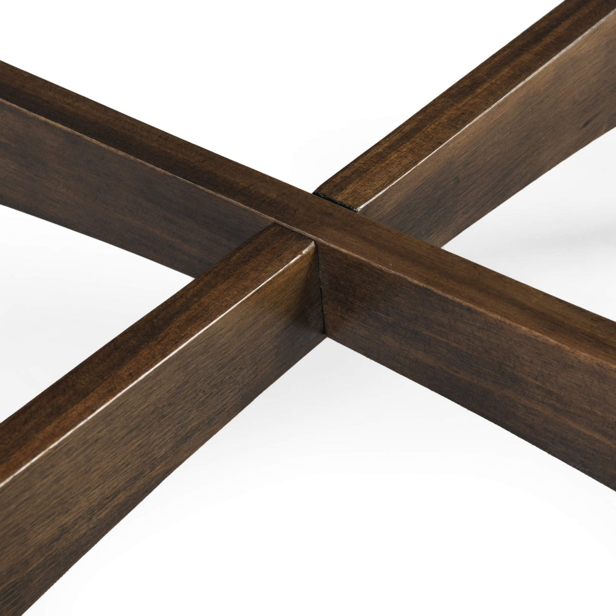 Christopher Knight Home END Table, Gray Christopher Knight Home