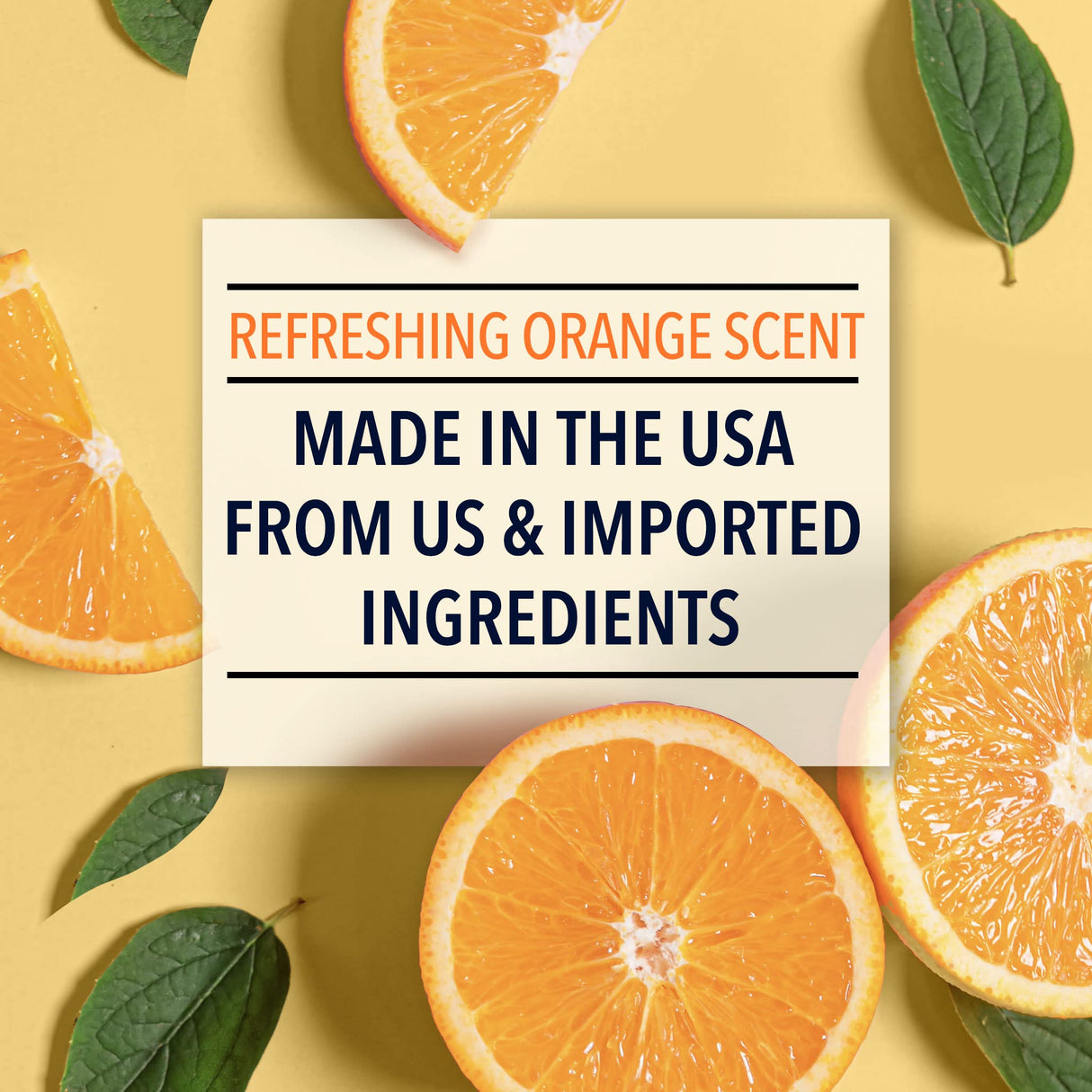 Smart 'n Easy Paint & Varnish Remover Gel - Do It Yourself Friendly Paint Remover - Strips Multiple Layers of Acrylic, Latex, Oil & Water-Based Paints & Varnishes - 32oz Safe 'n Easy