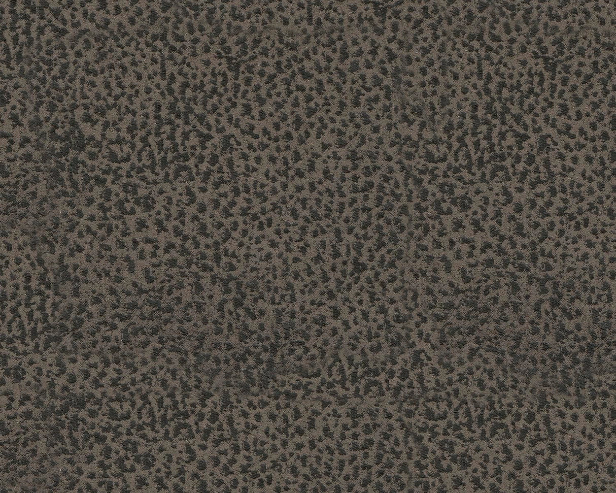 Signature Design by Ashley First Base Contemporary Faux Leather Manual Reclining Sofa, Gray Signature Design by Ashley