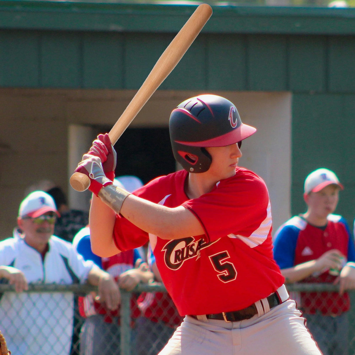 Wooden Baseball Bat for Adult Youth 34" 32" 30" 28" Full Size Lightweight Solid Wood Baseball Bats Mens Wood Bat PEIQICHU