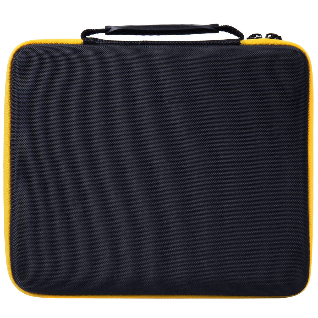 Hard Case for Dewalt 20v/60v Max XR Battery and Charger + DEWALT 20V MAX XR Jig Saw khanka