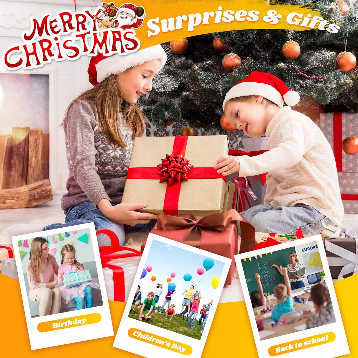 Watercolor Paper Pad, 9"x12" Water Color Paper, Easter Gifts, 20 Sheets Artist Drawing Sketch Book, 140lb/300gsm Art Supplies for Kid Adult, Watercolor Paint Set, Canvas Painting, Journal, Class Stuff Donyang