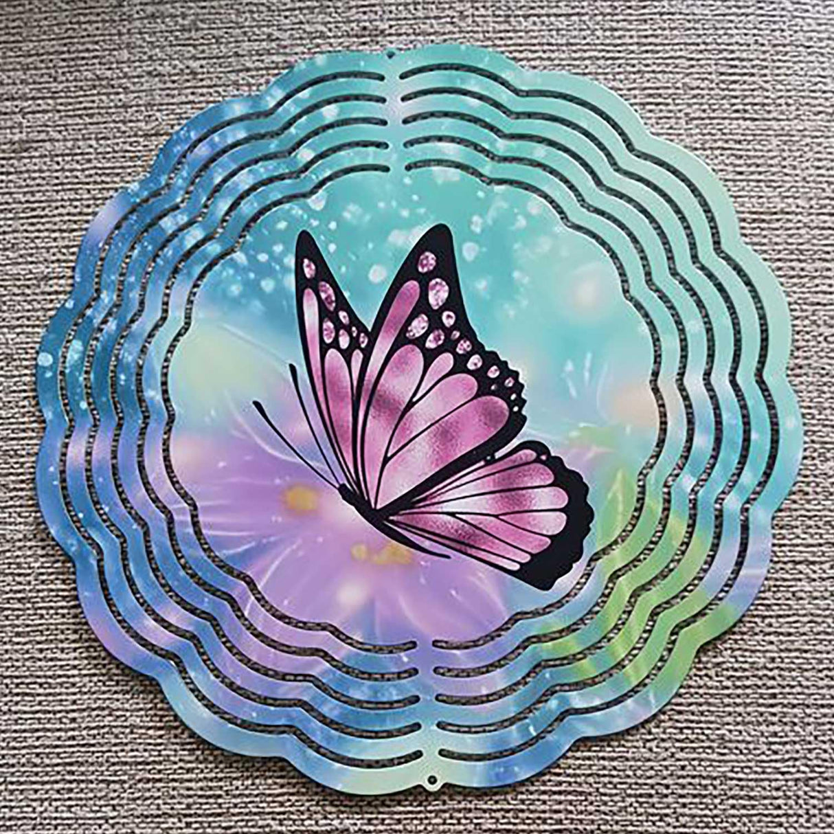 SUPERSUBINK Sublimation Ink for Epson 2800 ET2803 ET2850 ET2720 ET2760 ET4800 ET15000 Heat Press Transfer Ink (Auto-Fill Anti-UV ICC-Free) SUPERSUBINK