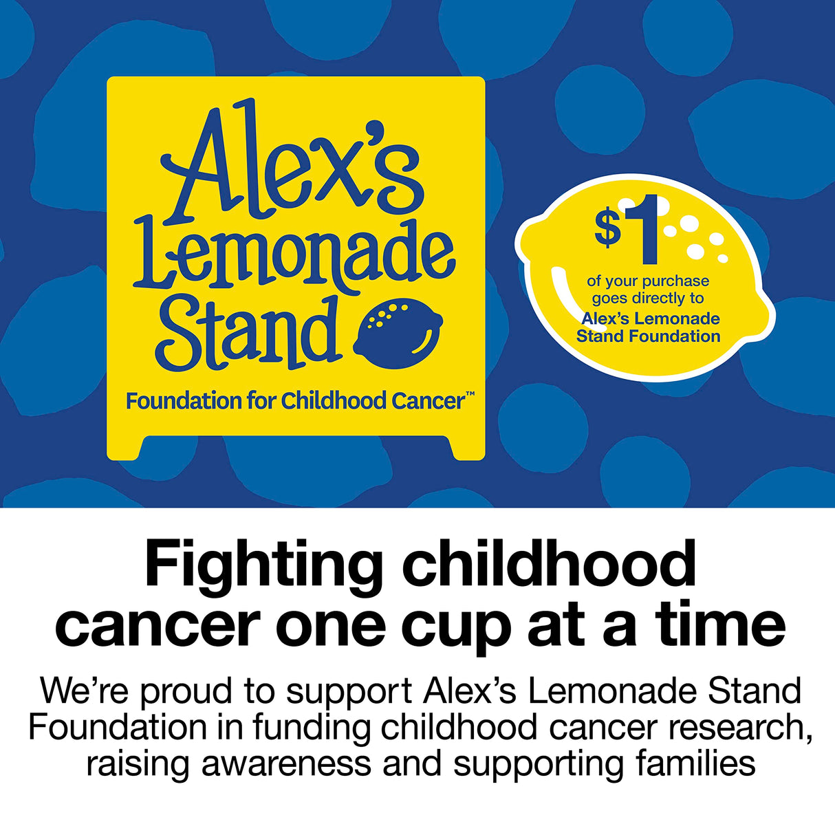 Proctor Silex Alex's Lemonade Stand Electric Citrus Juicer Machine and Squeezer, for Lemons, Limes and Oranges, 34 oz, Includes 2 Reamers & Recipe Book, Yellow (66341) Proctor Silex