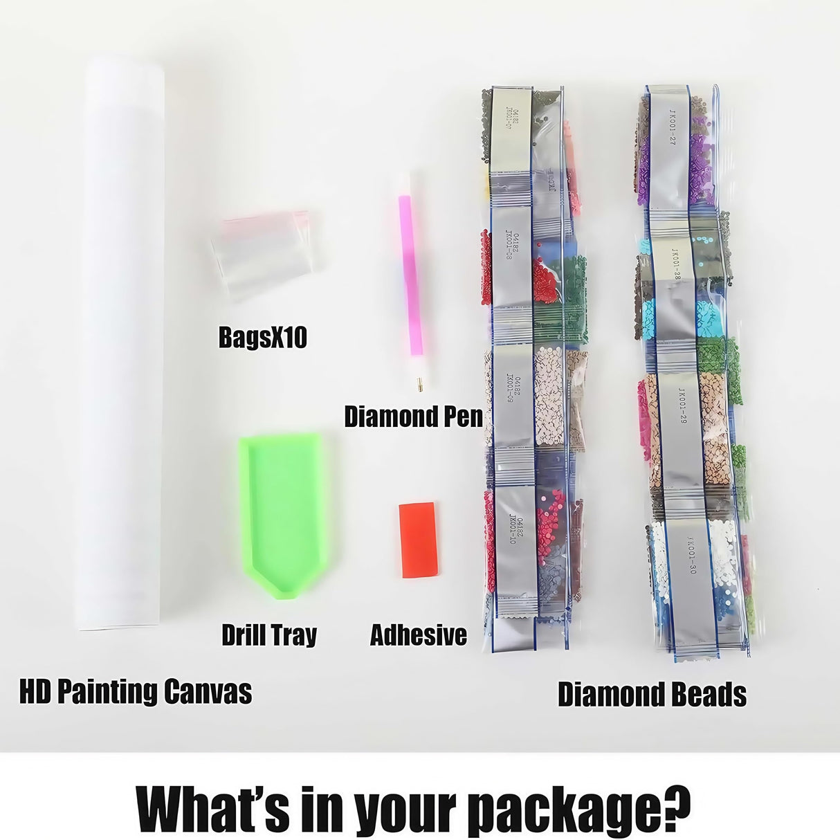 CHWGLFGG 5D Diamond Art Kits for Adults Beginners, Purple Butterfly Diamond Painting Kits, DIY Full Round Drill Paint by Diamonds Dot Gem Art for Adults, Home Wall Decor 12x16 Inch CHWGLFGG