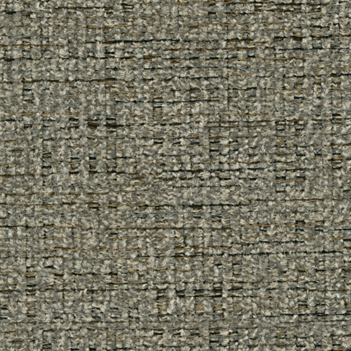 Signature Design by Ashley Cascilla Casual Sofa, Light Gray Signature Design by Ashley