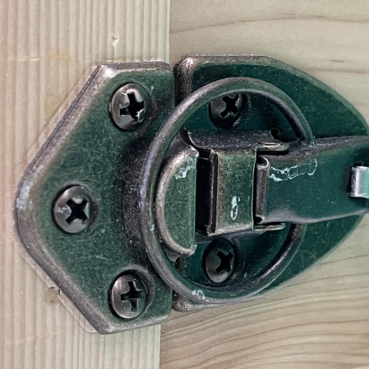 Durasage 1-Person Carbon Infrared Sauna for Home Use Indoor Hemlock Wood Sauna with 760W Heating Panels, Digital Touchpad, Relaxation Spa, Easy Assembly, Full Body Detox, Stress Relief Durasage