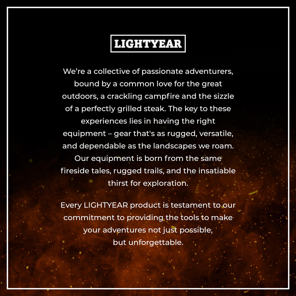 Lightyear Silicone Basting Pastry Brush Set (2 Pcs) ❘ 450°F Heat Resistant Oil Brush for Your Kitchen - Ideal For BBQ’s, Baking & Cooking | 100% Food Grade Silicone - BPA Free & Dishwasher Safe (Red) Lightyear