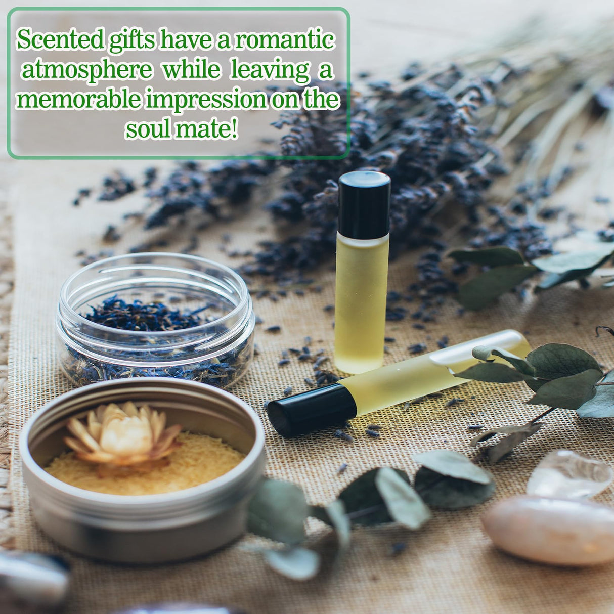 AHSNYLC Nature Soy Wax Flakes - DIY Pure Candle Making Soy Wax,Soy Wax Bulk, DIY Soy Candle Wax,Candle Making Soy Wax for Container Candles,Cup Wax,DIY Candle (420, Grams) AHSNYLC