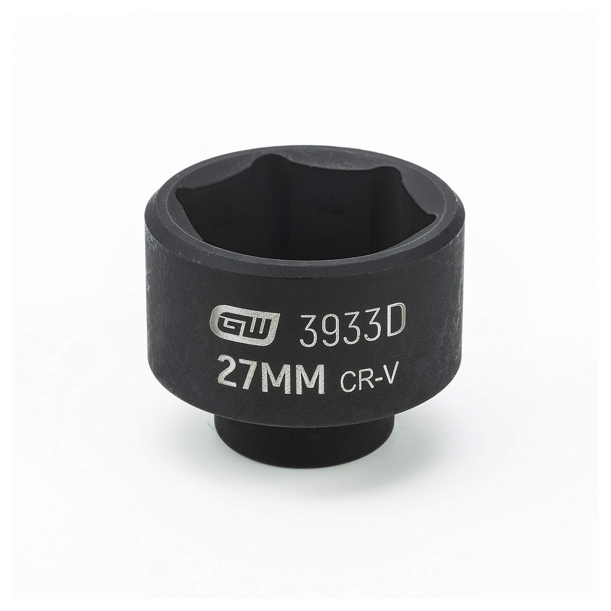 GEARWRENCH 6 Pc. Oil Canister Socket Set Service Kit, 41890 GEARWRENCH