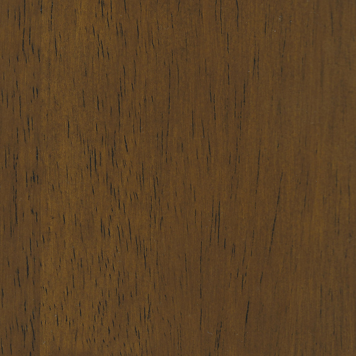 HomePop Classic Parsons Dining Chair -Denim Jacobean Print (Set of 2) HomePop