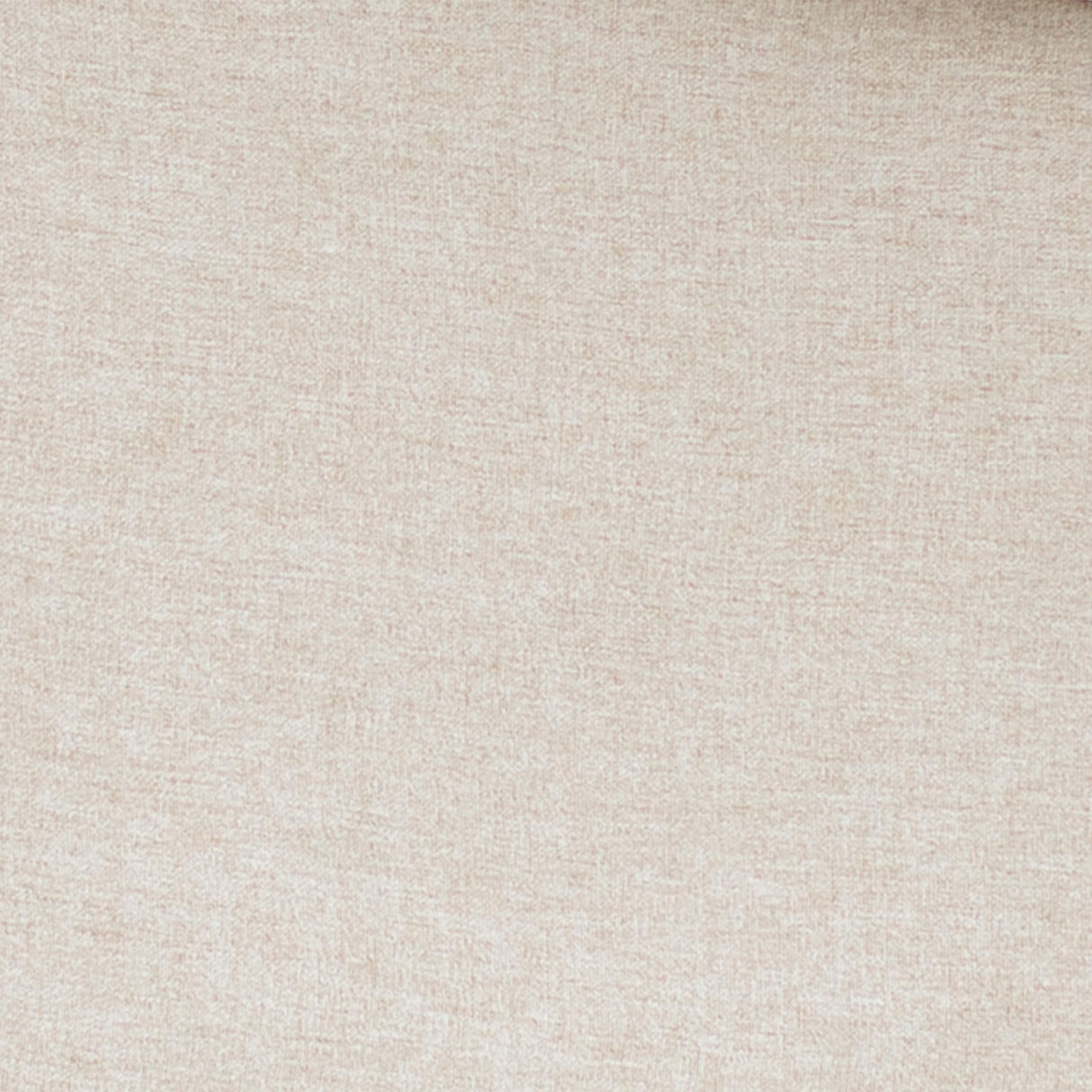 Martha Stewart Fayette Accent Chair for Living Room Bedford Collection, Tufted Back, Traditional Rolled Arms, 6" Thick Removable Cushion, Modern Farmhouse Furniture Bedroom Chair, 35" Wide Cream Martha Stewart