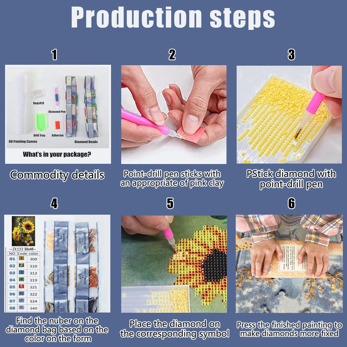 Zythron Diamond Painting Kits for Adults Glowing Jellyfish DIY 5D Diamond Art Kits Beginners Full Drill gem Art Crystal Craft Kits for Home Wall Art Bedroom Decor Gifts 12x16 inch Zythron