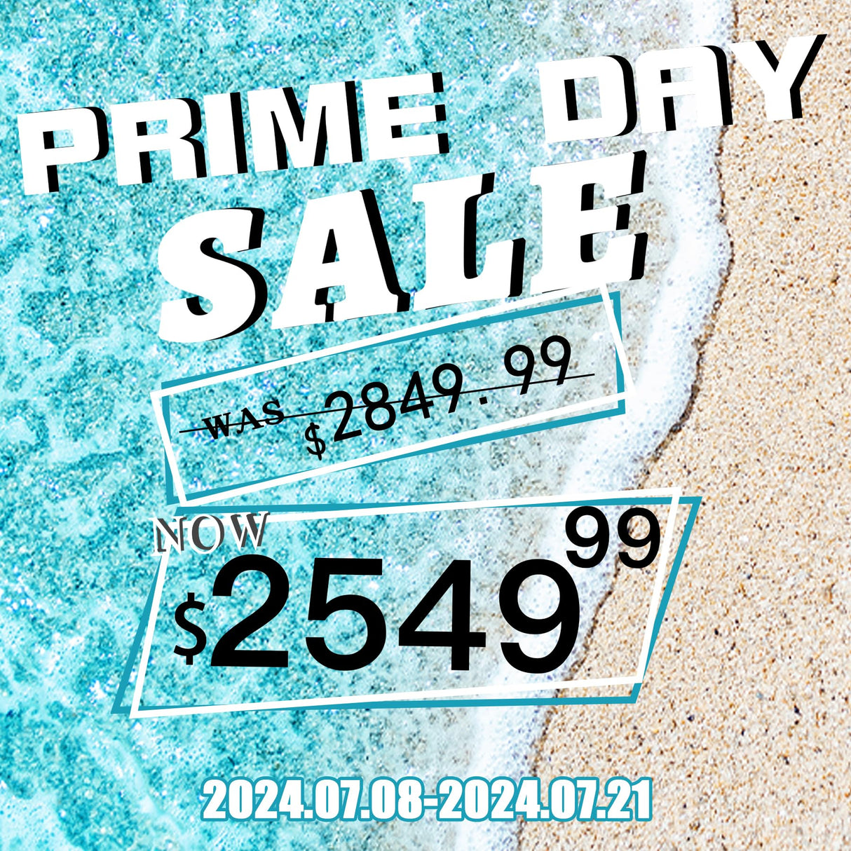 Domi 10x12FT Wall Mounted Sunroom Gazebo, Aluminum Enclosed Gazebo with 2 Lockable Sliding Doors,Sloping Polycarbonate Roof&Moveable PVC Screen, Outdoor Sun Room Lean to Gazebo for Deck Patio domi outdoor living