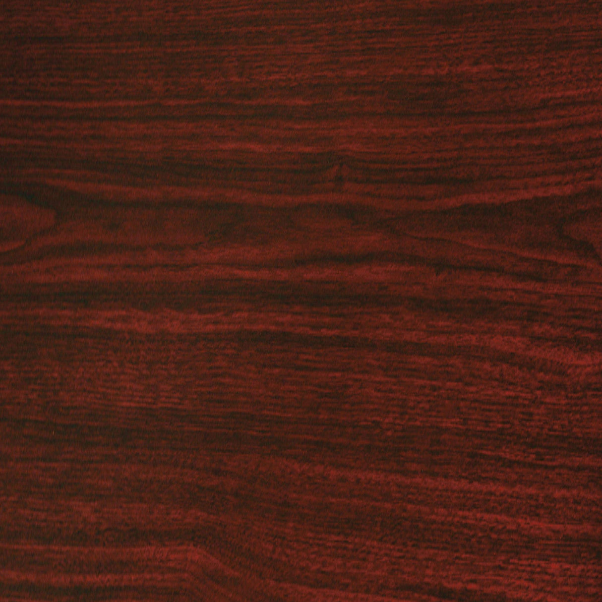 Badger Basket Kid's Hardwood Barrel Top Toy Box Storage Chest with Safety Hinge - Cherry Badger Basket