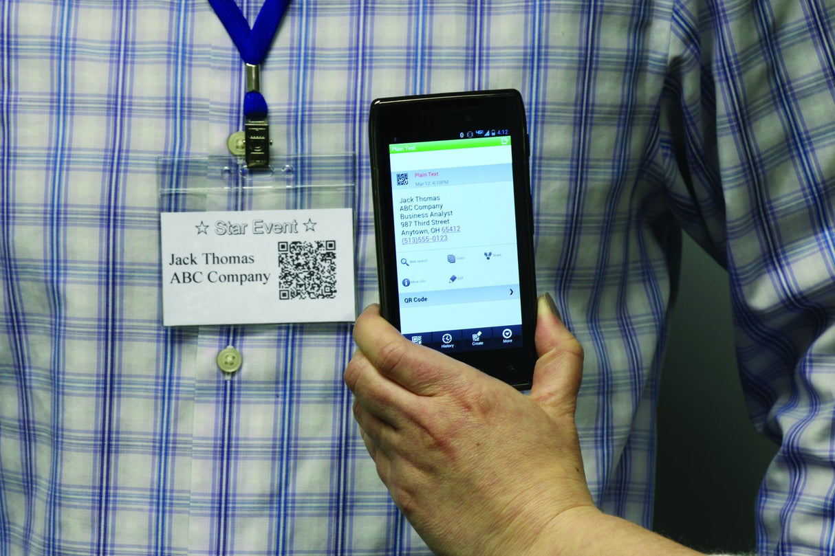 Brother QL-700 High-speed, Professional Label Monochrome Printer Brother