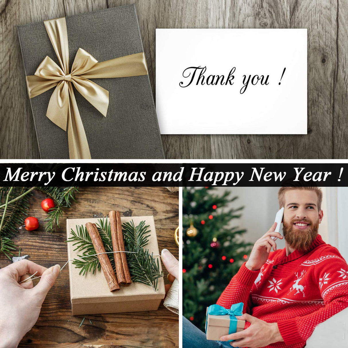 MUJUZE Wooden Watch for Men, Wood Watches Gifts Lightweight Handmade Minimalist Movement Classic Wooden Watches Casual Wood Watches Men, Wood Watch for Men (1007 Mango) MUJUZE