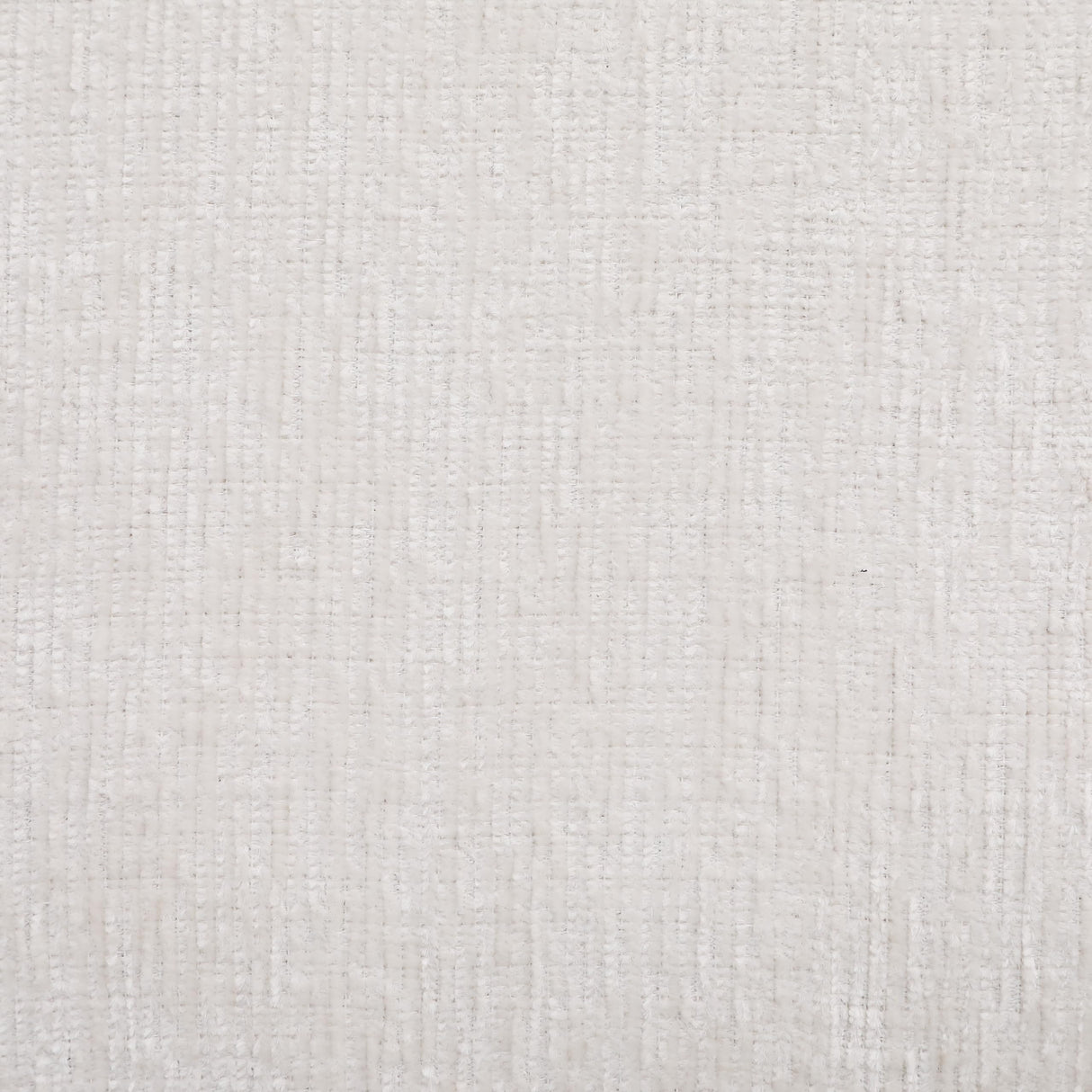 YOPTO 127" Modular Sectional Sofa,Modern Oversized Cloud Couch with Cup Holder&USB Port,7 Seater Convertible L-Shaped Chenille Sofas W/Ottoman,2 Pillows&Storage Box,Comfy Couches for Living Room,Beige YOPTO