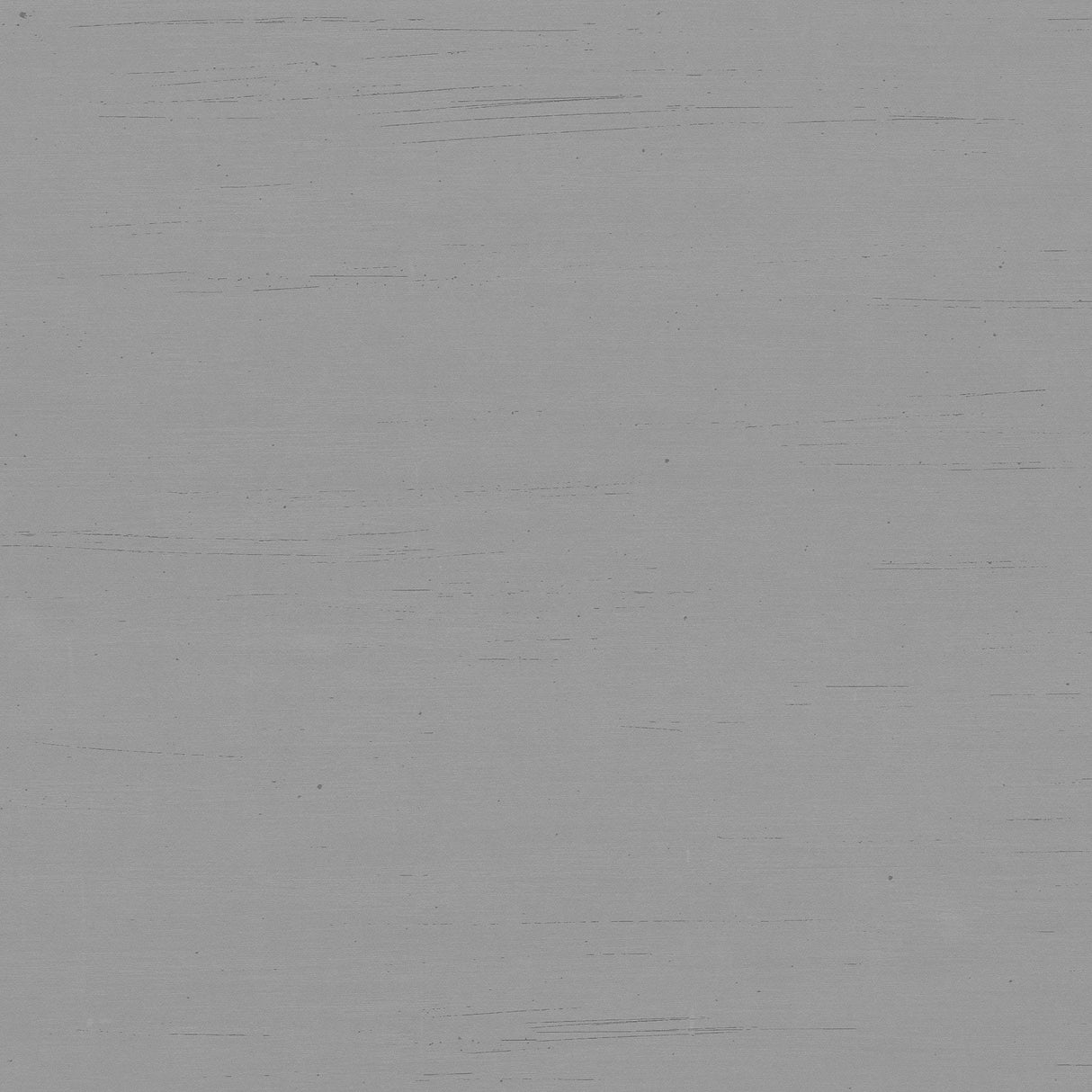 Bush Furniture Salinas 2 Drawer Lateral File Cabinet | Home Office Storage for Letter, Legal, and A4-Size Documents, Cape Cod Gray Bush Business Furniture