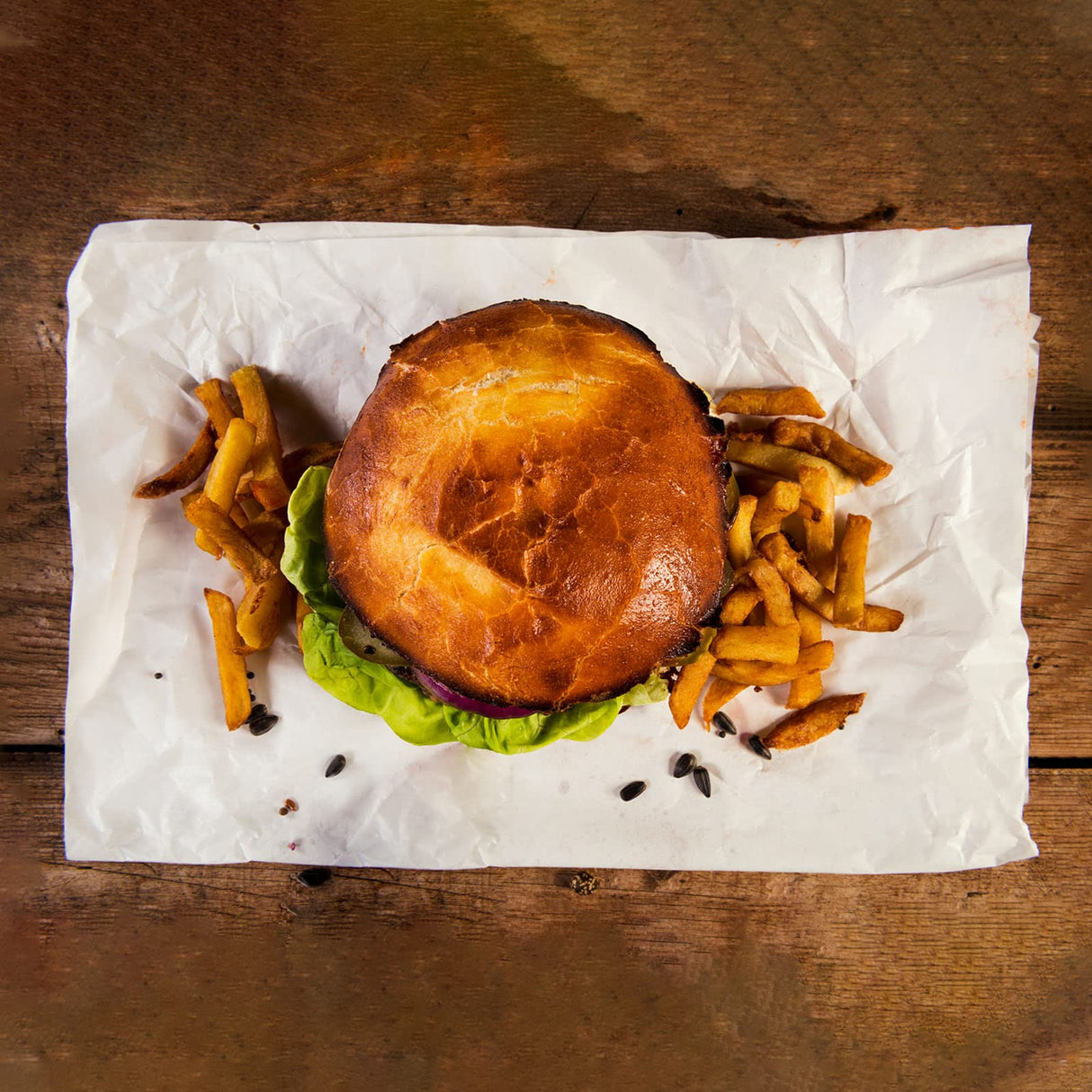 NACHLYNN 70 Pieces White Butcher Paper for Sublimation 12 x 12 inch Square Meat Sheet Paper Precut Butcher Paper No Wax Butcher Paper Disposable Butcher Paper Sheets for Wrapping Meat Heat Press NACHLYNN