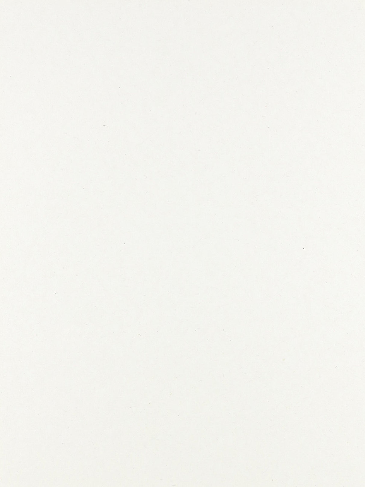 Pres-On Mounting Board, 9-Inch x 2-Inch Pres-On