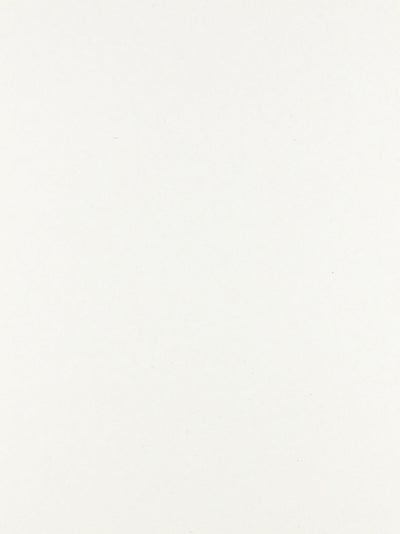 Pres-On Mounting Board, 9-Inch x 2-Inch