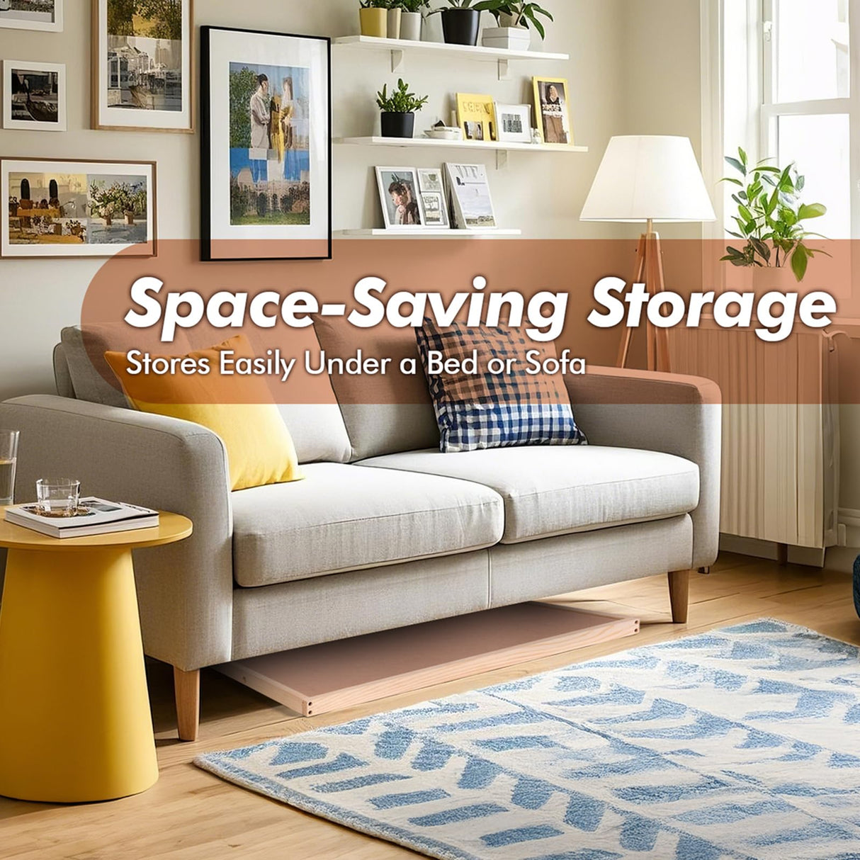 Old Canal Puzzle Board, 1000 Pieces Puzzles Table with Adjustable Tilt Stand, Wooden Jigsaw Puzzle Tables, Portable Puzzle Storage Boards with Non-Slip Felt Tabletop for Adults Old Canal