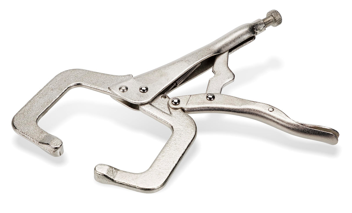 Lincoln Electric Intermediate Education Welding Gear Ready-Pak - Comprehensive PPE & Tool Kit - 18 Products - K4595-M Lincoln Electric