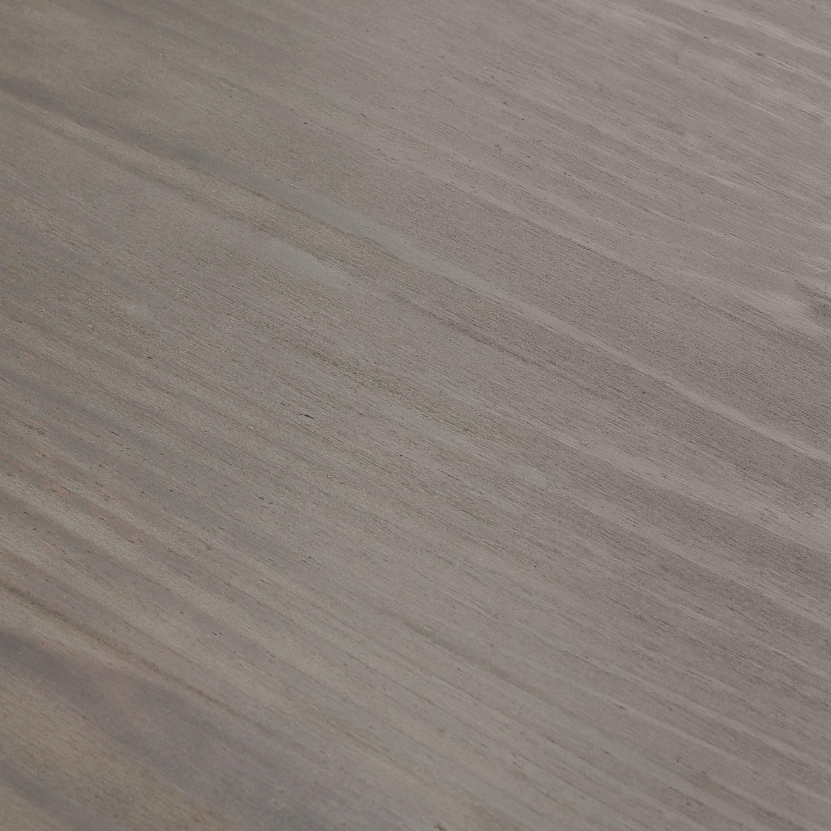 Plank+Beam Rustic Wood Twin Bed Frame, Platform Bed with Headboard, Solid, Driftwood Plank+Beam