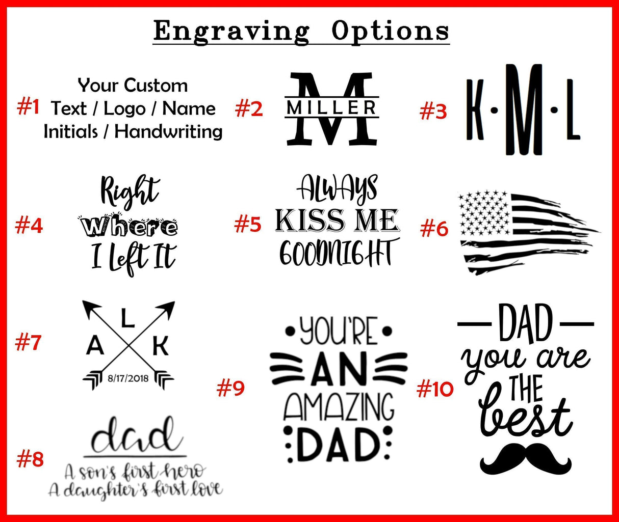 Wooden Docking Station, Police officer Docking Station, Wood Stand for gun, Law enforcement Gift for men, Gun holder, Father's Day Gift WoodArtSupply