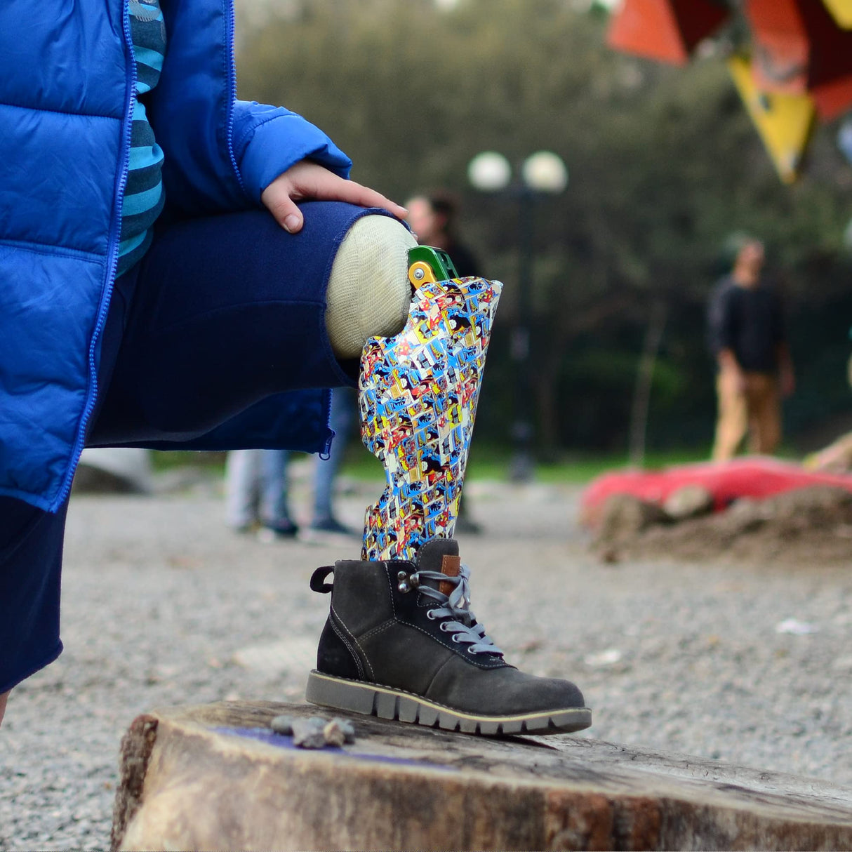 Polymaker Polymax Tough PLA 3D Printer Filament 1.75mm 0.75kg Black, PolyMax 3D Printing PLA Filament Black, Tougher Than PLA+ 3D Filament, High Impact Strength for Functional Application POLYMAKER