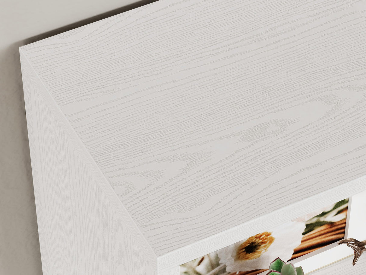 IRONCK Industrial Bookshelves and Bookcases with Doors Set of 2 Floor Standing 6 Shelf Display Storage Shelves 70 in Tall Bookcase for Home Office, Living Room IRONCK