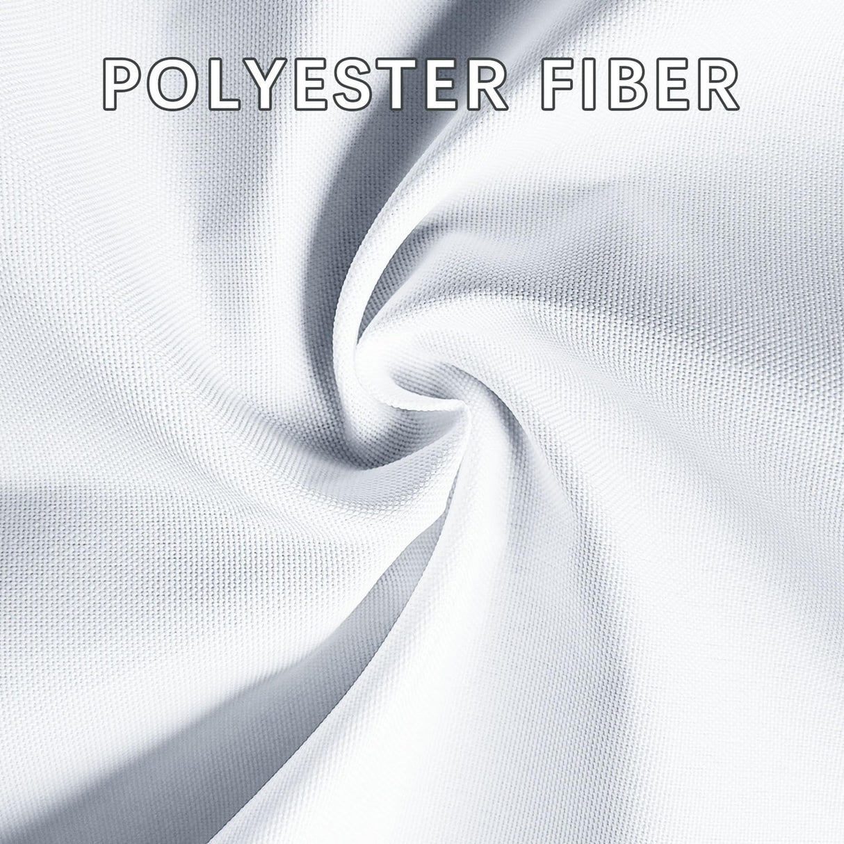 1 PCS Sublimation table banner 72" x 24" White 100% polyester table runner Sublimation Blanks personalized table runner with logo,Table Decor, Party Decor, Vendor Booth, Blank Banner (1 PCS) ARKBAODAN