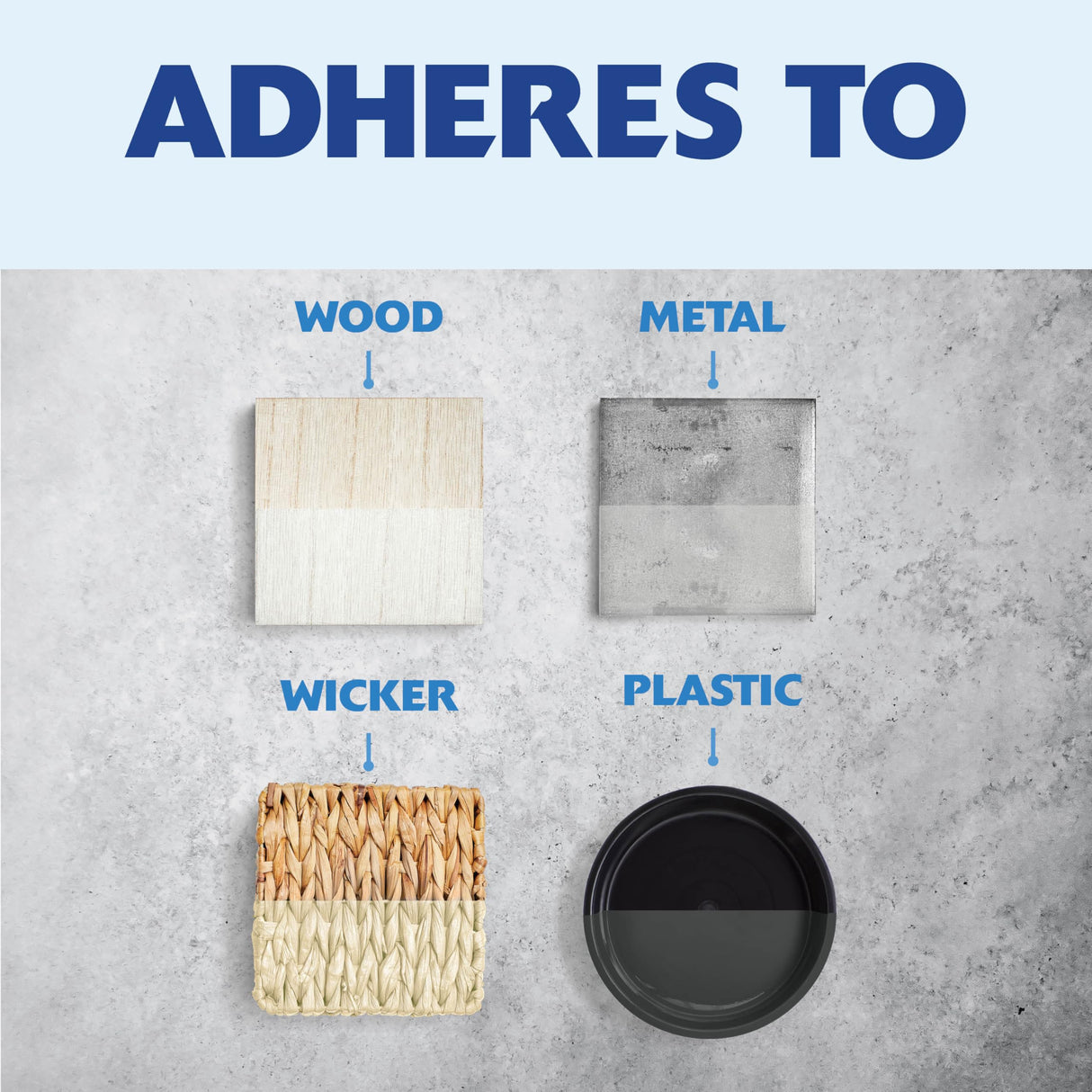 Rust-Oleum 249859 Painter's Touch 2X Ultra Cover Spray Paint, Semi-Gloss Clear , 12 Ounce (Pack of 1) Rust-Oleum