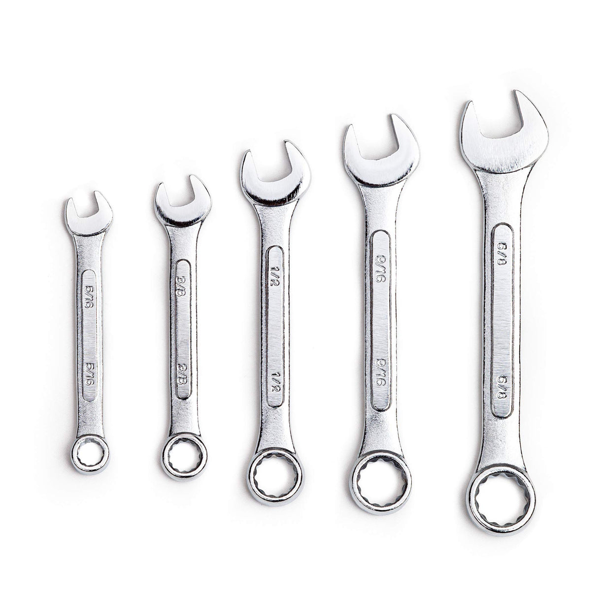 CARTMAN 148Piece Tool Set General Household Hand Tool Kit with Plastic Toolbox Storage Case Blue CARTMAN