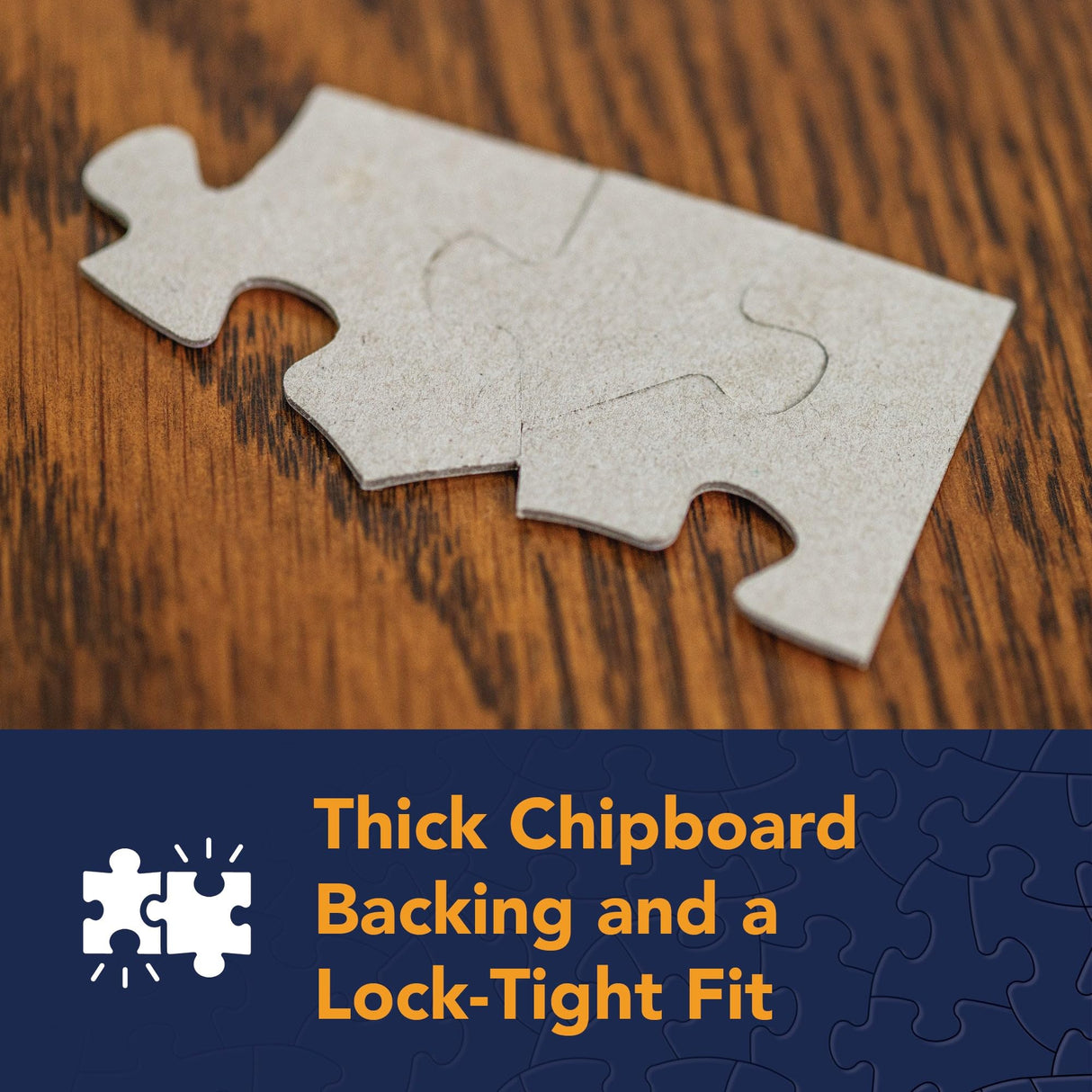 Bits and Pieces - Value Set of Three (3) 500 Piece Jigsaw Puzzles for Adults - Puzzles Measure 18"x24" - Seasons, Spring, Fall, Nature, Church, Cabin, Barn, Sun, Birds 500 pc Jigsaws by Alan Giana Bits and Pieces