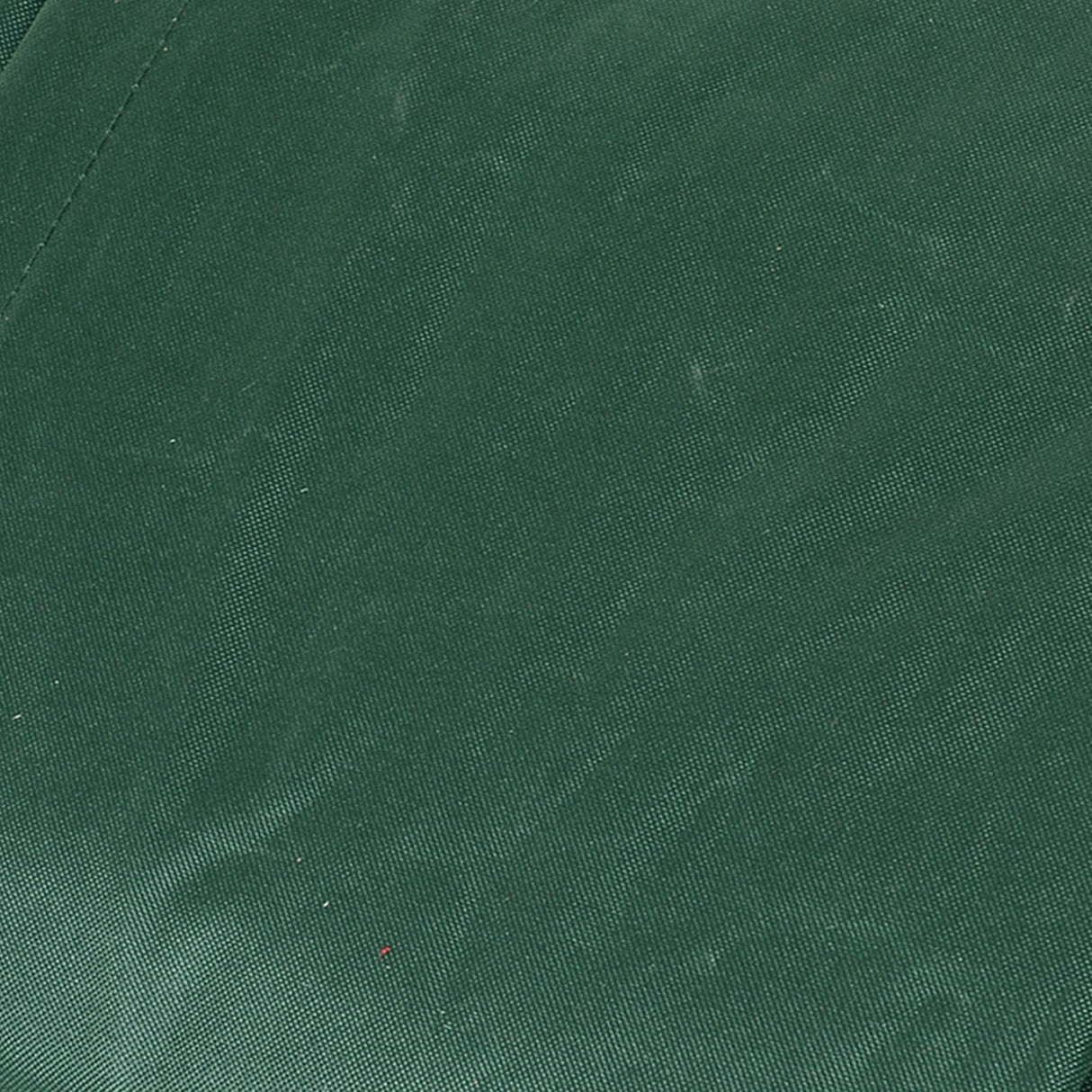 Outsunny 97" x 65" x 26" Heavy Duty Outdoor Sectional Sofa Cover, Waterproof Patio Furniture Cover for Weather Protection, Dark Green Outsunny