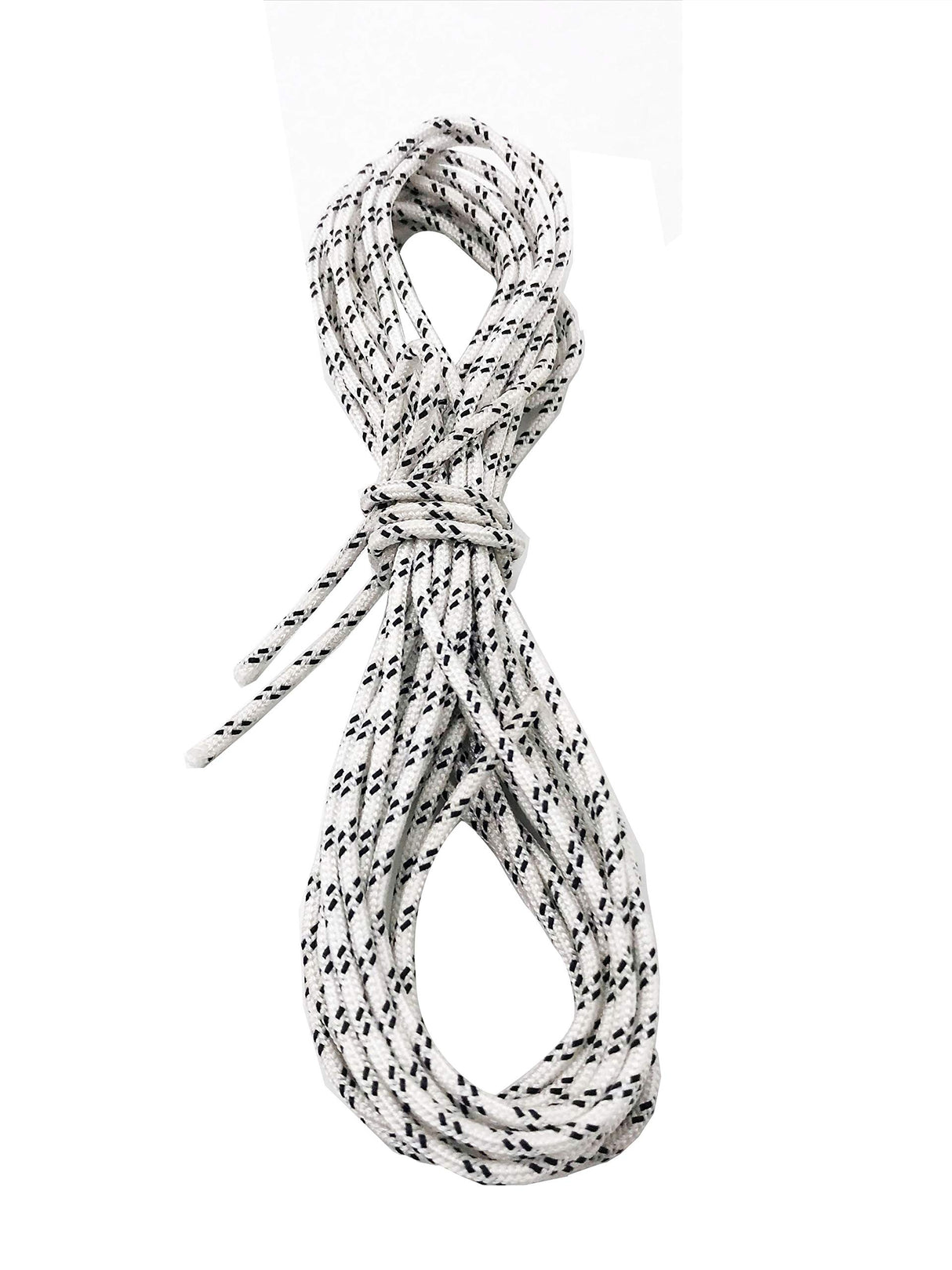 KINSPORY 10FT Original Umbrella Replacement Cord line, Patio Umbrella String Nylon Rope for Outdoors KINSPORY